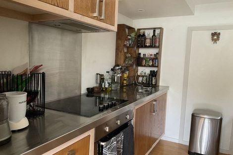 Photo of property in 9 Foster Terrace, Lyttelton, 8082