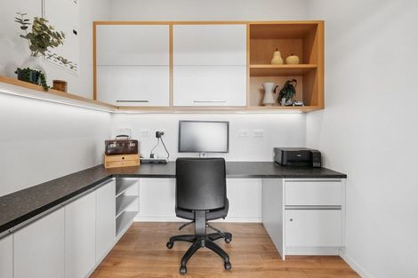 Photo of property in 298 Minden Road, Minden, Tauranga, 3176