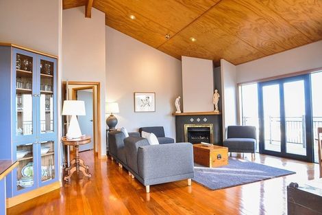 Photo of property in 31a Fifeshire Crescent, Stepneyville, Nelson, 7010