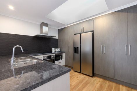 Photo of property in 65 Chater Avenue, Bethlehem, Tauranga, 3110