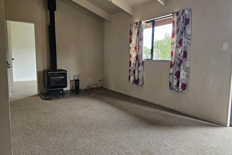 Photo of property in 17 Jacaranda Place, Kerikeri, 0230