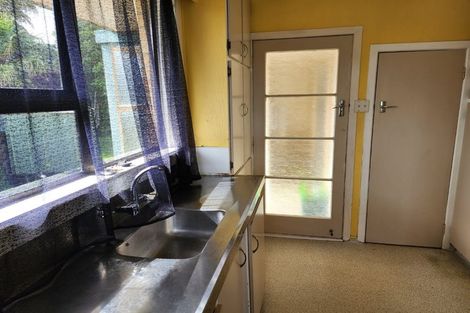 Photo of property in 144a Carrington Street, Lower Vogeltown, New Plymouth, 4310