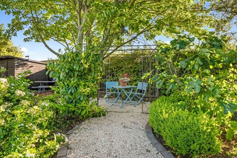 Photo of property in 349 Coldstream Road, Rangiora, 7400