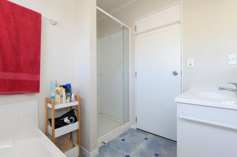 Photo of property in 367 Waihi Road, Judea, Tauranga, 3110