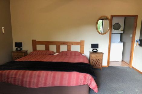 Photo of property in Hastings Gospel Hall, 10/2a Hillsbrook Place, Havelock North, 4130