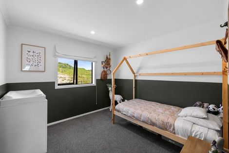 Photo of property in 19 Protea Lane, Kaiwaka, 0573