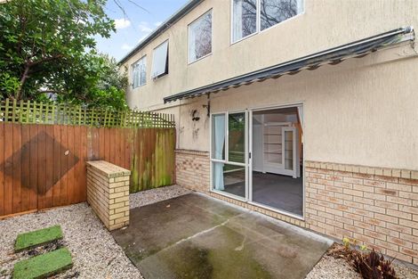 Photo of property in 5/487 Hereford Street, Linwood, Christchurch, 8011