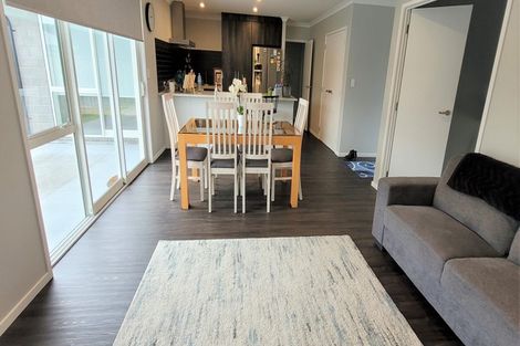 Photo of property in 6 Goodwin Crescent, Pyes Pa, Tauranga, 3112