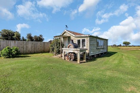 Photo of property in 72 Marsden Point Road, Ruakaka, 0116