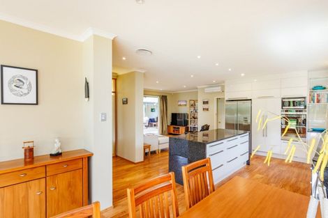 Photo of property in 54 Te Awe Awe Street, Hokowhitu, Palmerston North, 4410
