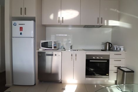 Photo of property in 12/7 Bangor Street, Christchurch Central, Christchurch, 8011