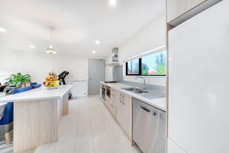 Photo of property in 9/15 Wyllie Road, Papatoetoe, Auckland, 2025