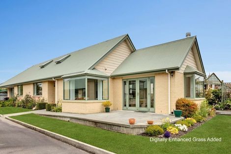 Photo of property in 32c Devon Street, Gore, 9710