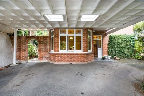 Photo of property in 5 Pacific Street, Roslyn, Dunedin, 9010