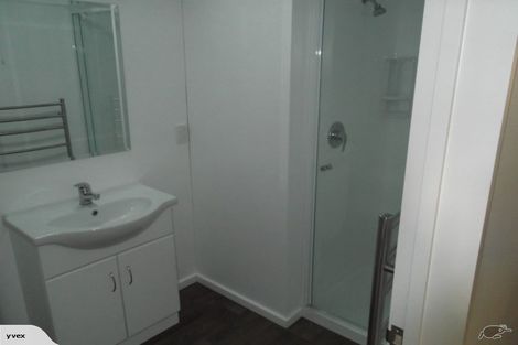 Photo of property in 3 Shelley Street, Sydenham, Christchurch, 8023