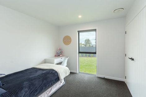 Photo of property in 7 Market Street, Lansdowne, Masterton, 5810