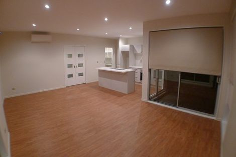 Photo of property in 28 Maclaren Road, Wigram, Christchurch, 8042