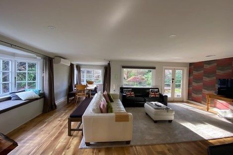 Photo of property in 210 Stone Street, Wanaka, 9305