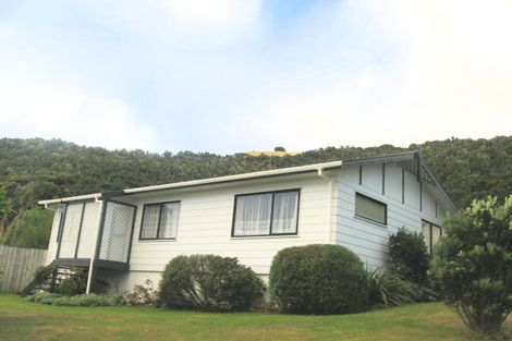 Photo of property in 111 Montgomery Avenue, Karori, Wellington, 6012