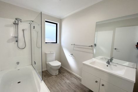 Photo of property in 87a Friedlanders Road, Manurewa, Auckland, 2102