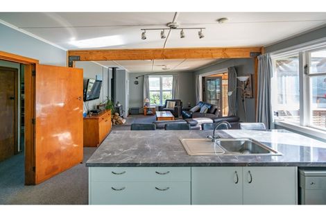 Photo of property in 13 Harper Place, Lake Coleridge, 7572