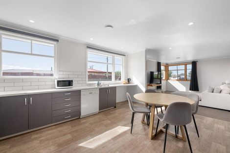 Photo of property in 178 Howick Road, Witherlea, Blenheim, 7201