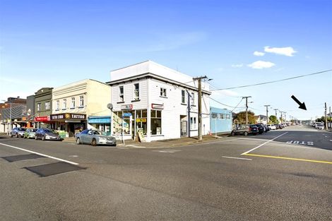 Photo of property in 1/15 Bolton Street, Petone, Lower Hutt, 5012