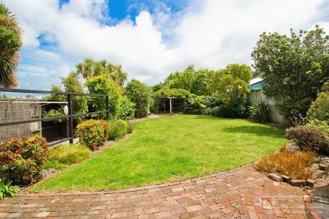 Photo of property in 29 Victoria Street, Alicetown, Lower Hutt, 5010