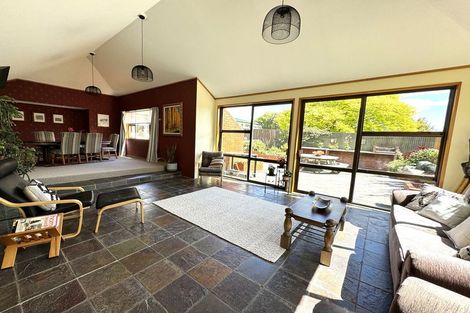 Photo of property in 7 Clifford Street, Balclutha, 9230