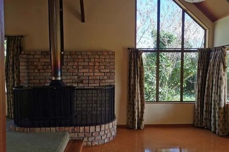 Photo of property in 156 Oira Road, Karaka, Drury, 2578