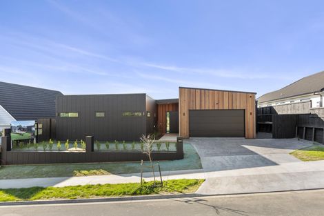 Photo of property in 127 Te Huia Drive, Flagstaff, Hamilton, 3210