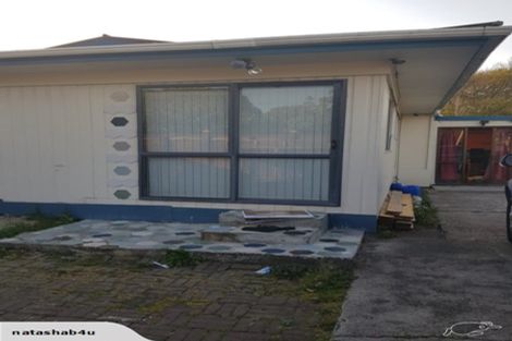 Photo of property in 1/51 Westney Road, Mangere, Auckland, 2022