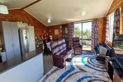 Photo of property in 133 Wearmouth Road, Paparoa, 0571