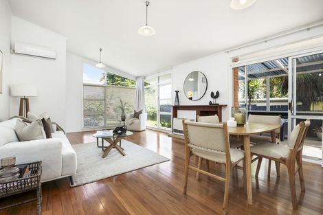 Photo of property in 16 Herbert Road, Queenwood, Hamilton, 3210