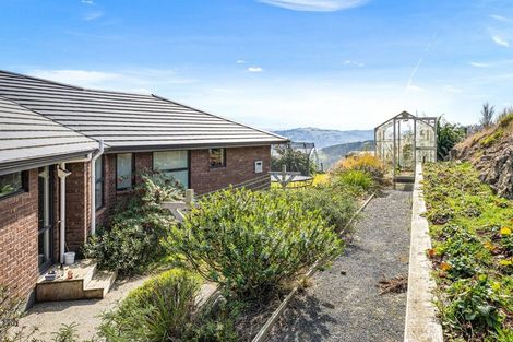 Photo of property in 19 Cedar Creek Road, Mount Cargill, Waitati, 9085