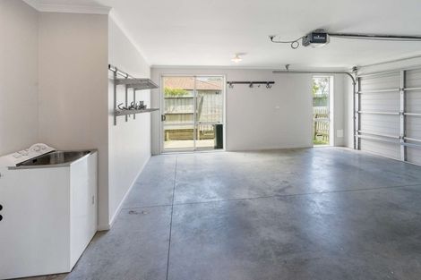 Photo of property in 29 Harris Street, Ngongotaha, Rotorua, 3010