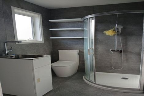 Photo of property in 1 Healy Road, Manurewa, Auckland, 2102