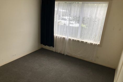 Photo of property in 57 Yvonne Street, Melville, Hamilton, 3206