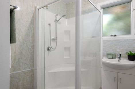 Photo of property in 114 Wales Street, Halswell, Christchurch, 8025