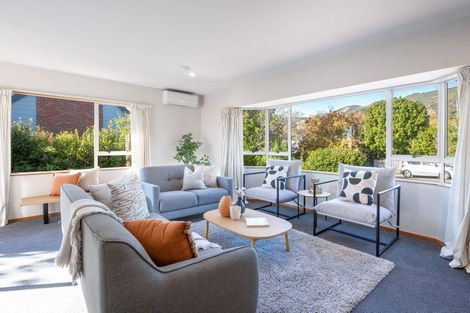 Photo of property in 7 Hunter Avenue, Richmond, 7020