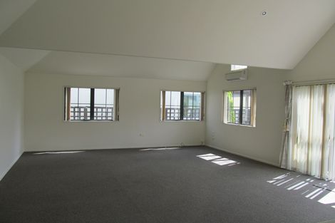 Photo of property in 37b Ventry Street, Alexandra, 9320