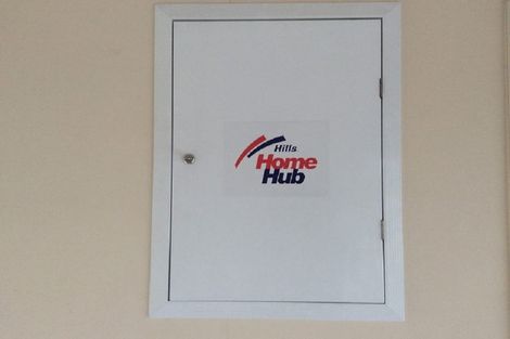 Photo of property in 8 Roseborough Place, Flat Bush, Auckland, 2019