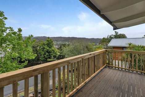 Photo of property in 3 Tikorangi Place, Morningside, Whangarei, 0110