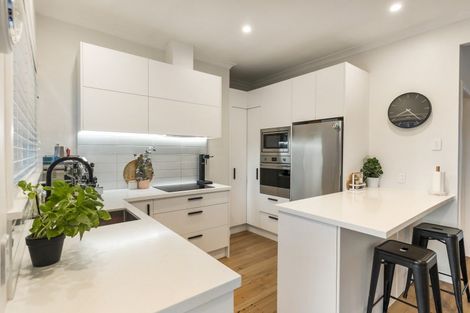 Photo of property in 1/439 Point Chevalier Road, Point Chevalier, Auckland, 1022