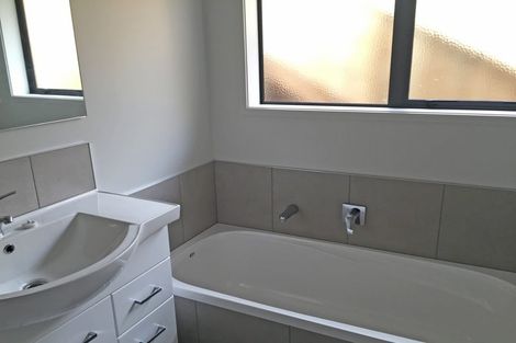 Photo of property in 4 Brunner Terrace, Te Kamo, Whangarei, 0112