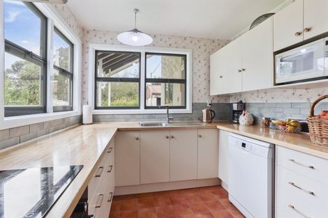 Photo of property in 247 Stubbs Road, Starvation Hill, Oxford, 7495