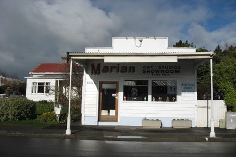 Photo of property in 61 Eye Street, Appleby, Invercargill, 9812