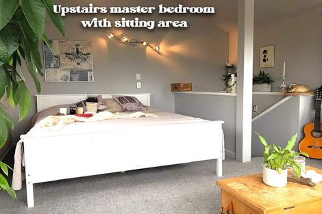 Photo of property in 1 Seaward Drive, Amberley, 7481