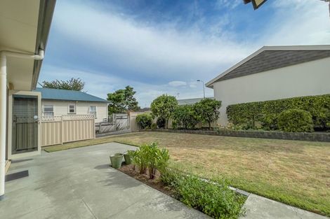 Photo of property in 18 Park Street, Morrinsville, 3300