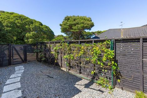 Photo of property in 9h Muri Road, Pukerua Bay, 5026